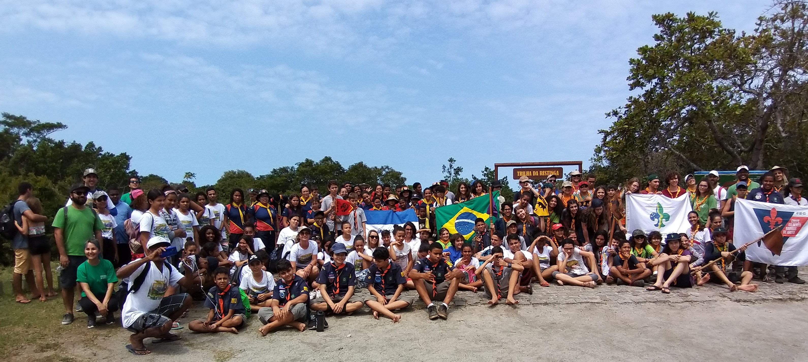 Iema_Dia Mundial da Limpeza_PEPCV