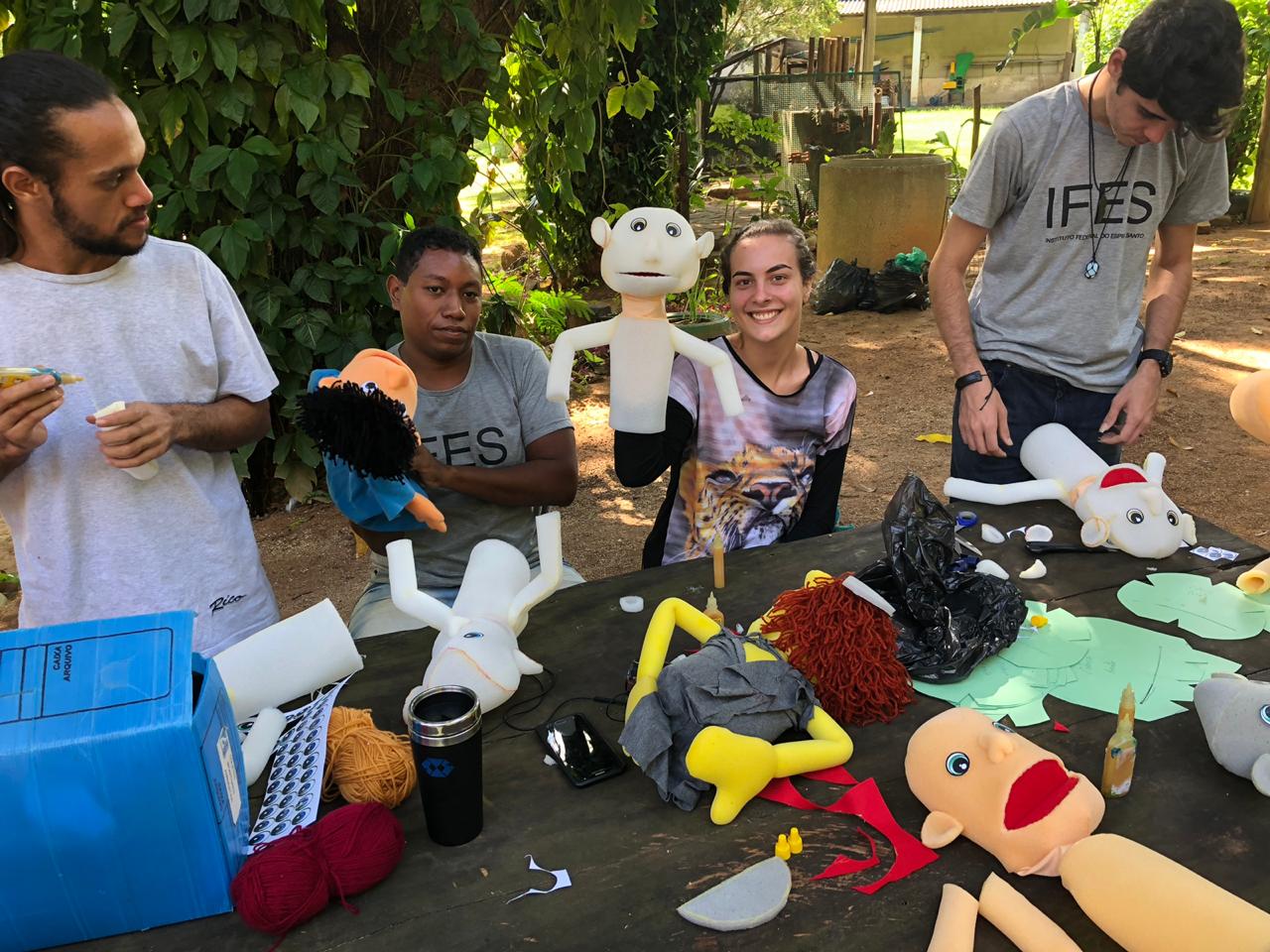 Iema_Educação Ambiental (8)