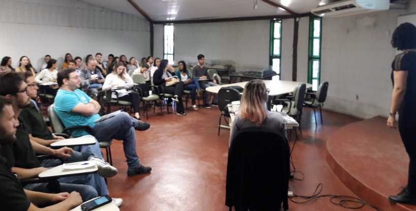 Iema_Licenciamento Ambiental Municípios