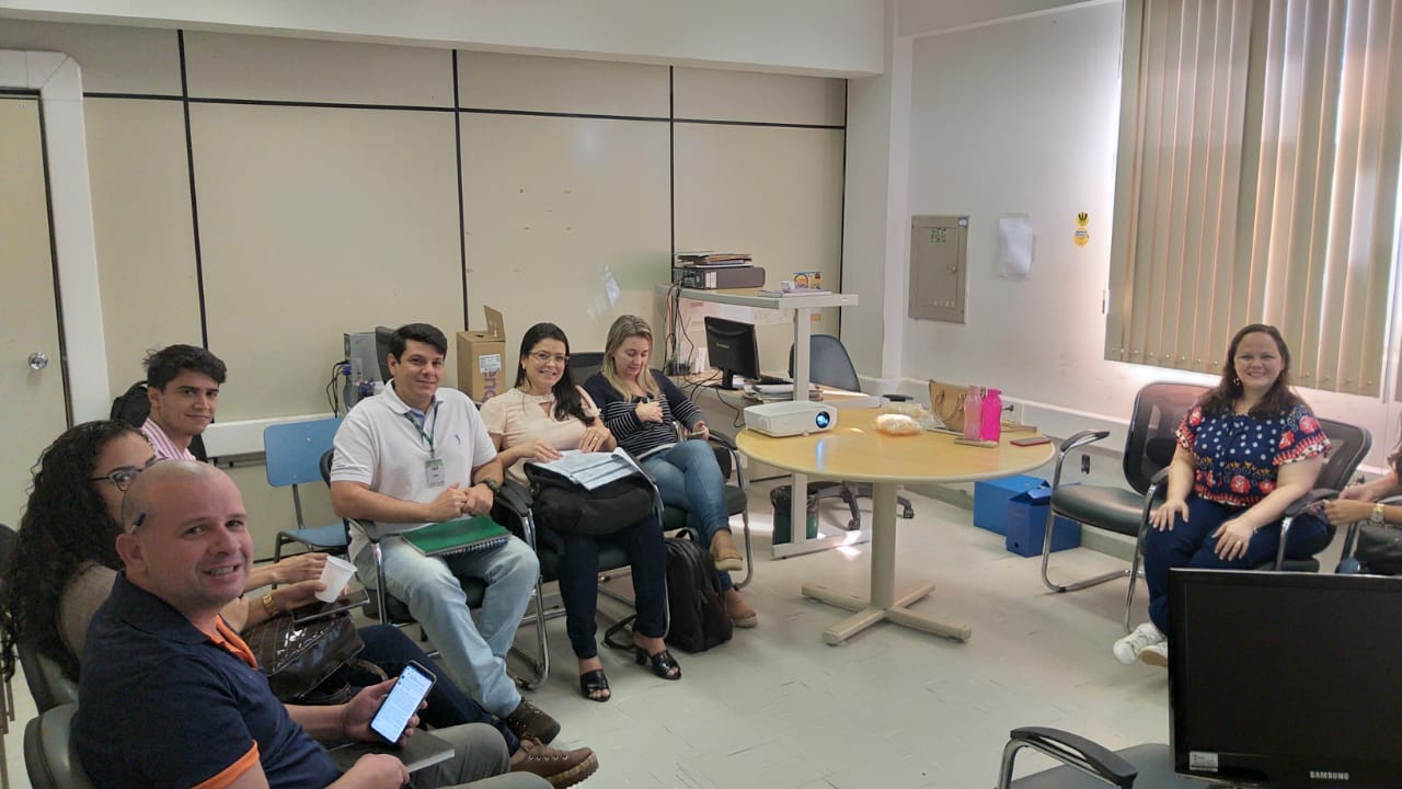 Iema_Licenciamento ambiental