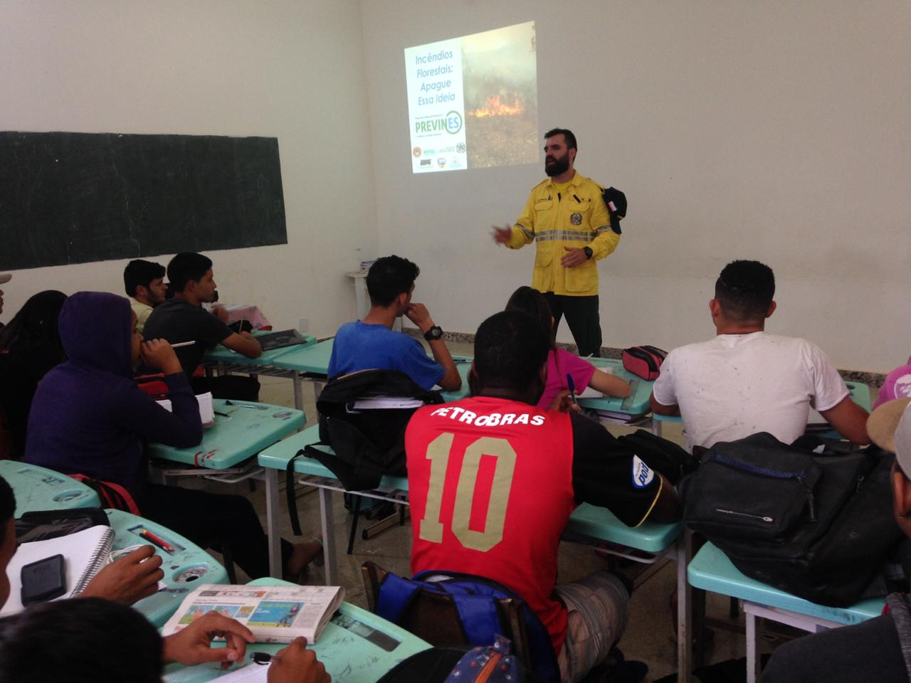 Iema_Monast_palestra Prevines (5)-1