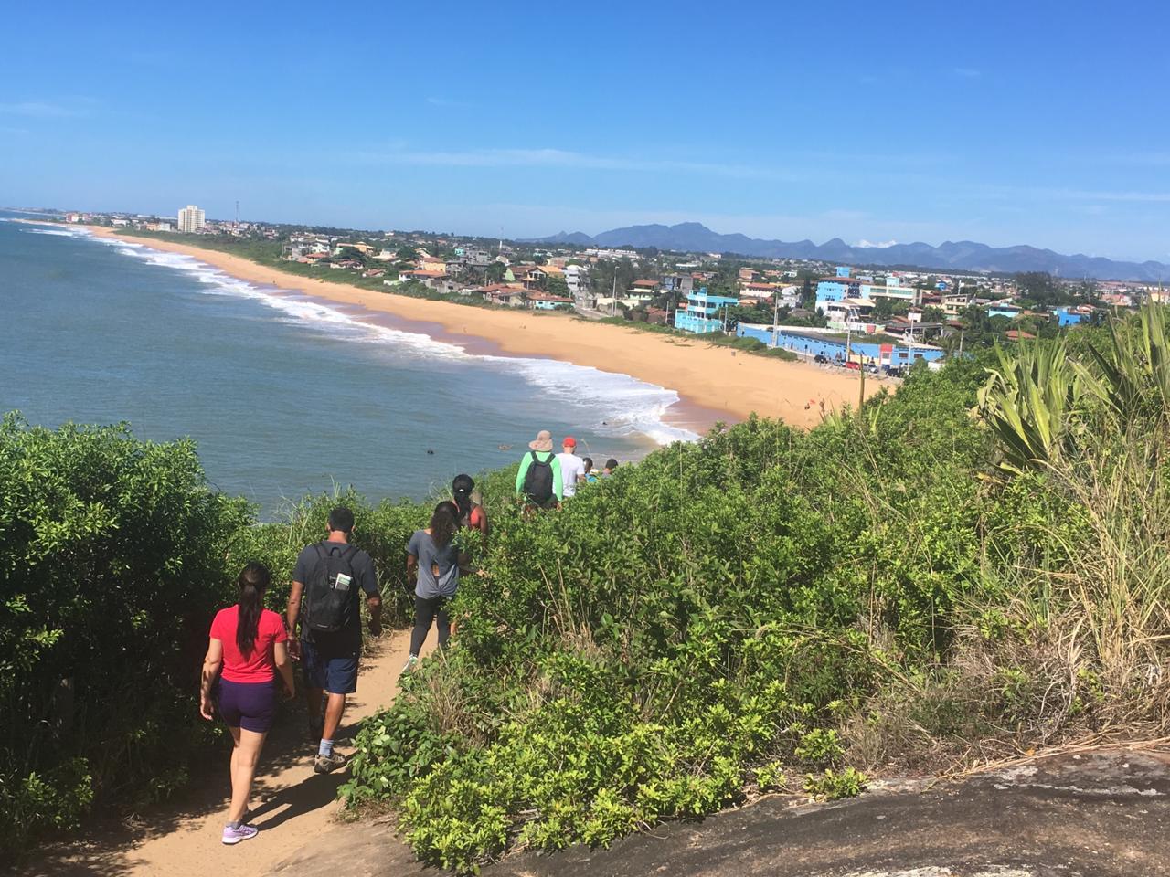 Iema_SMC-Brasil (7)