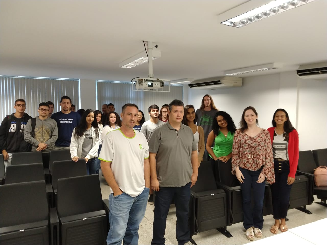 Iema_ações integradas_educação ambiental (2)-1