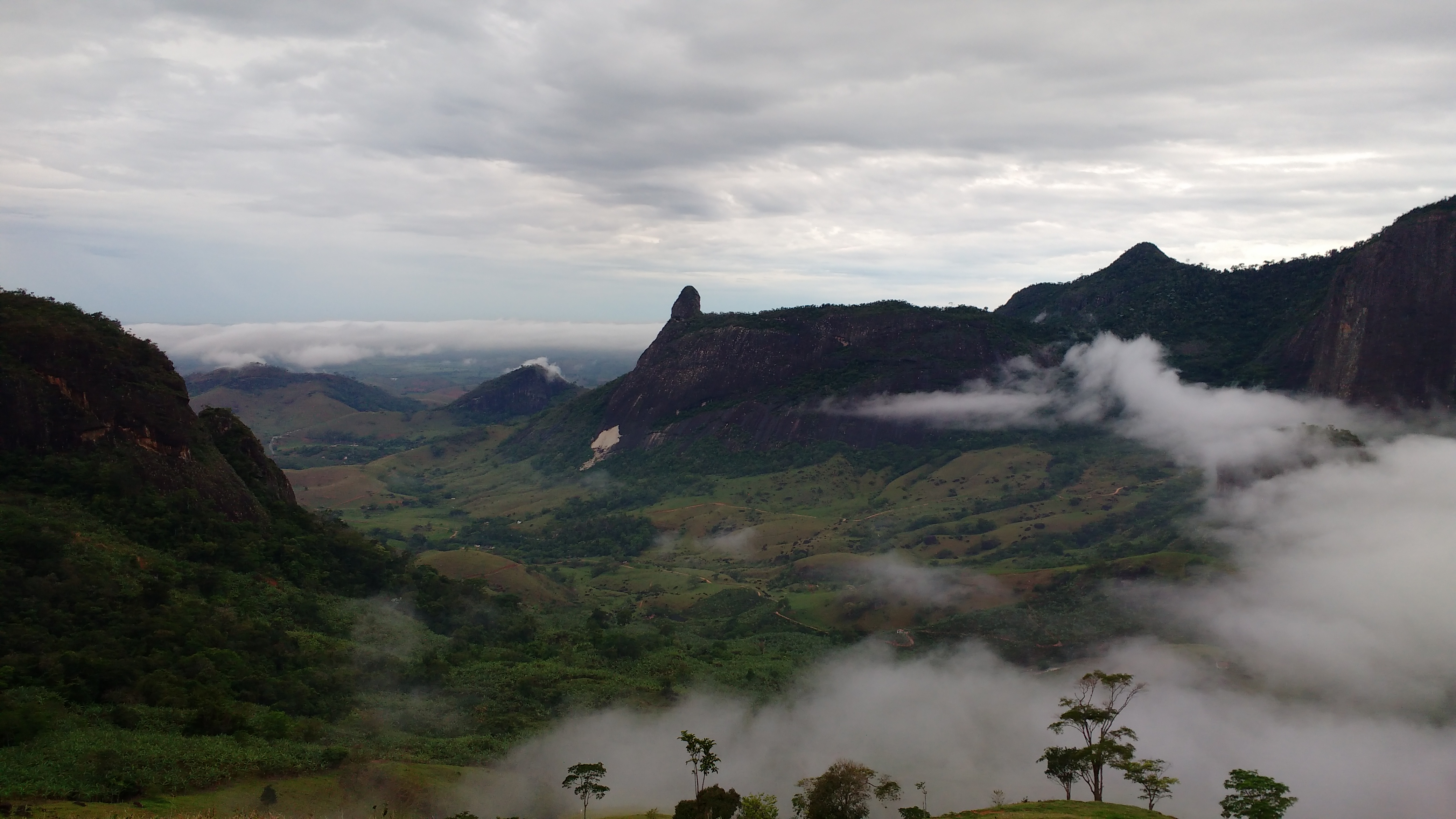 Iema_capacitacao_monumento natural Serra das Torres_2