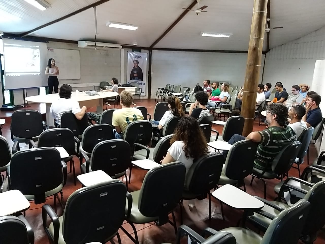 Iema_pesquisa sobre repteis e anfibios
