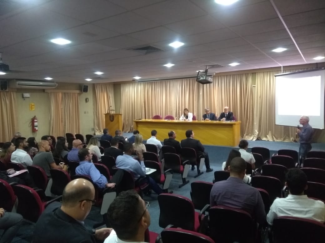 Iema_segurança marítima e competências dos entes federativos  (2)