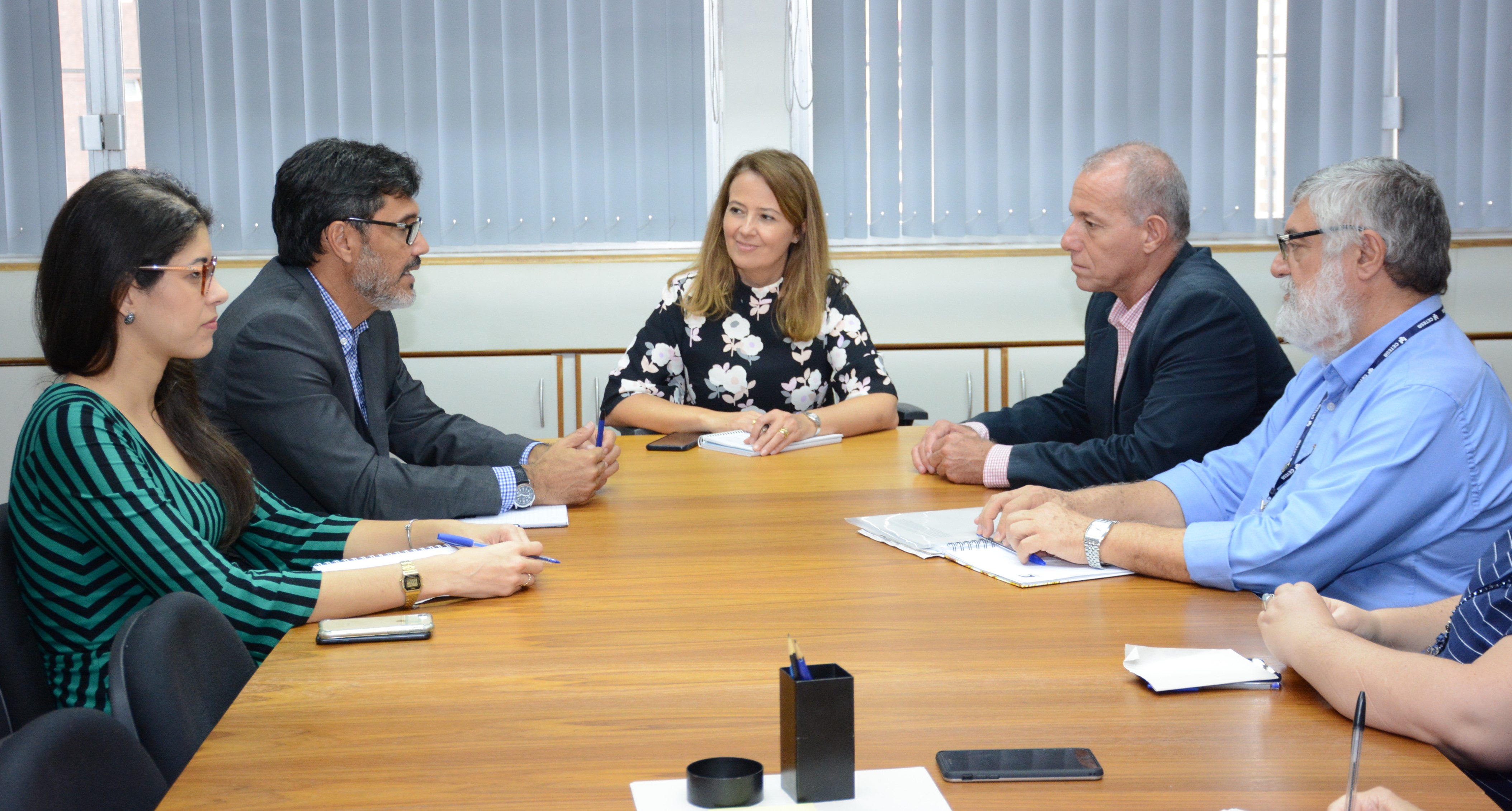 Iema_visita à Cetesb (6)
