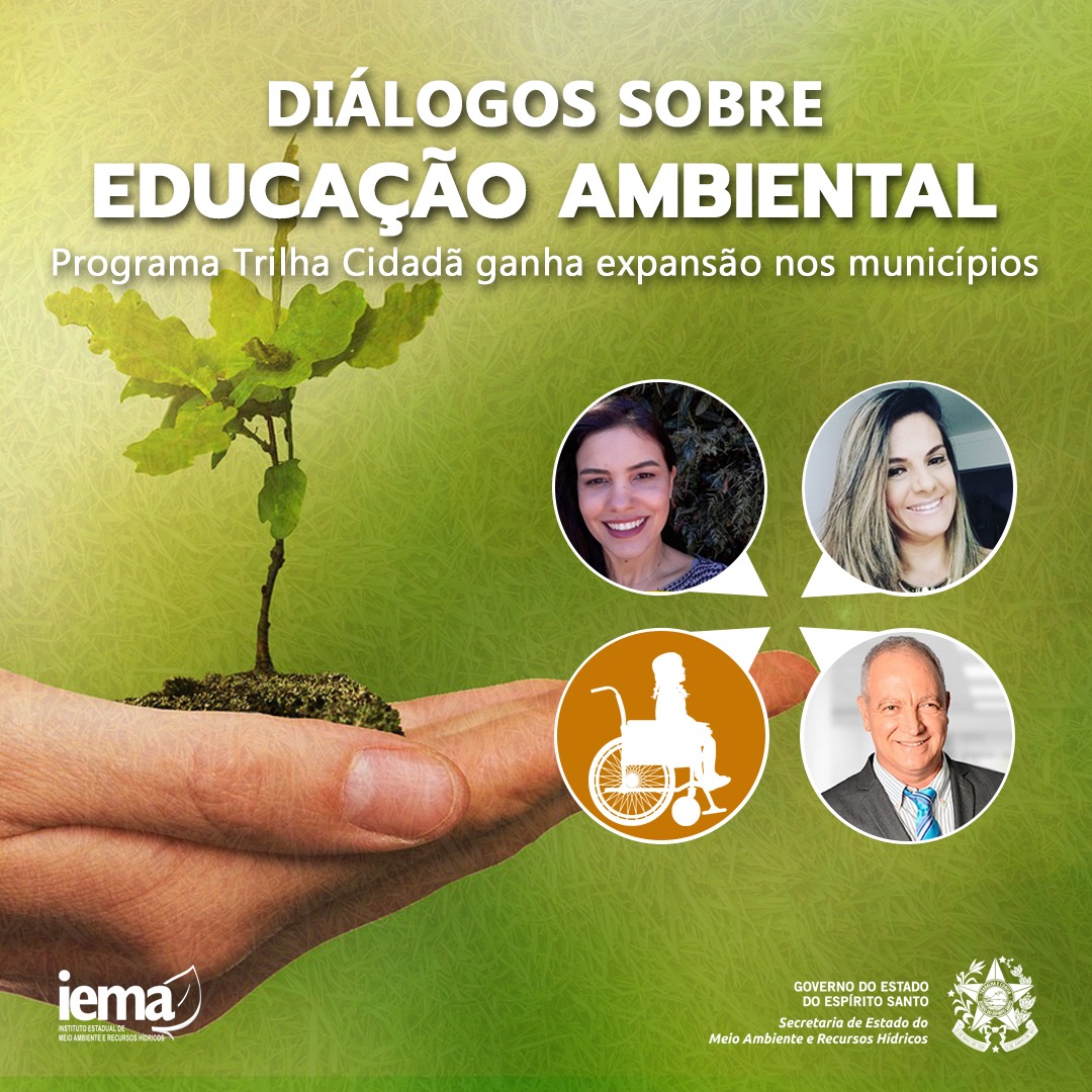 Imagem_primeira matéria