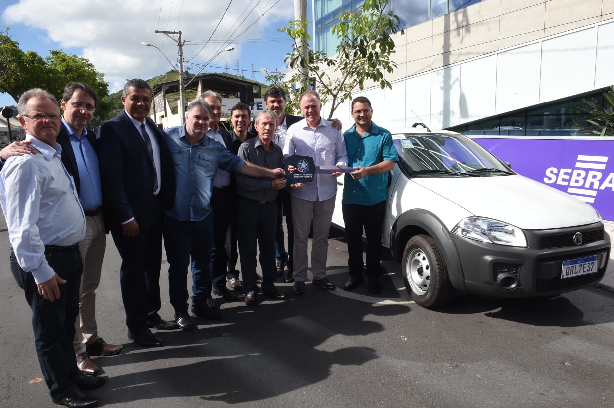 Licenciamento Ambiental Municipal 1