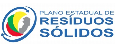 Plano Estadual de Resíduos Sólidos