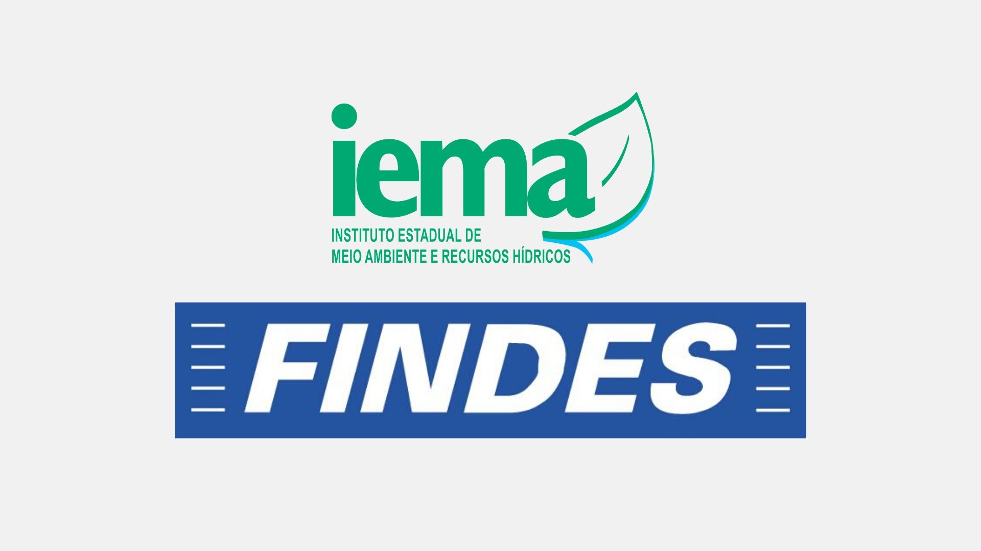 findes embaixo