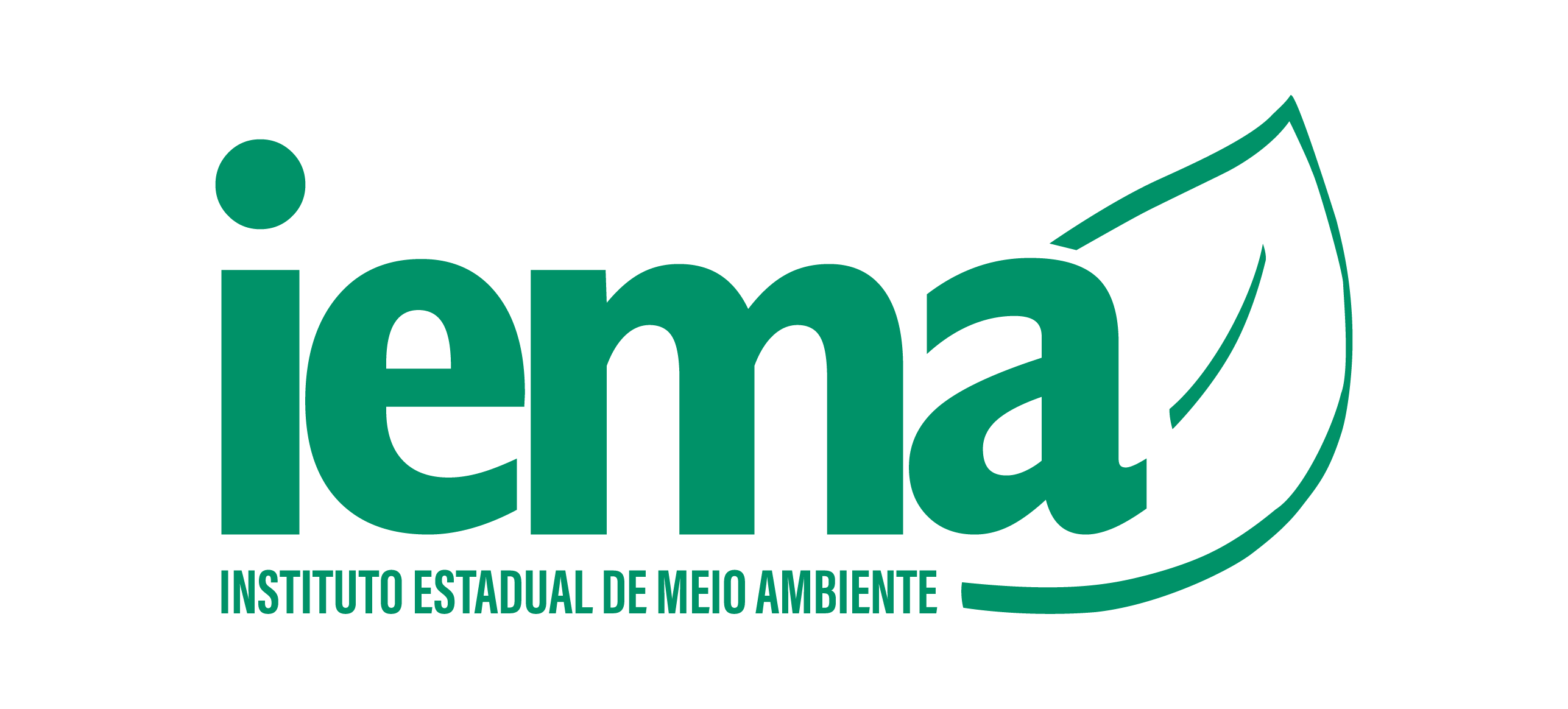 IEMA - Instituto Estadual de Meio Ambiente